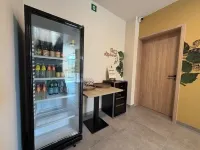Le Fourquet Blaugies Hotel & Restaurant - 2-Star