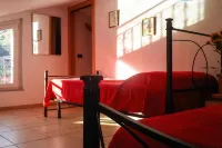 Villa l'Approdo - Boutique