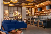 Hilton Cancun Mar Caribe All-Inclusive Resort - Luxury