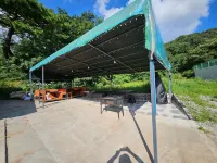 Cheongyang Chilgap Mountain Hwangto Pension 1