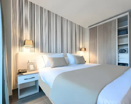 New Hotel Colón Hoteles en Mataró