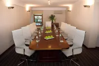 Hotel Saint George - 4-Star