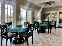 Gorgeous 5Bd Pool Spa Gm Solterra Resort-5262WW