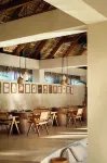 ESH Hotel and Spa, a Member of Design Hotels - breakfast
