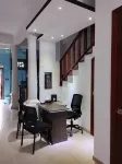 CEDOTURT Hotel Boutique & Escuela