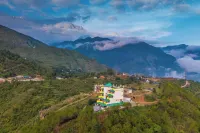 The Hosteller Dharamshala