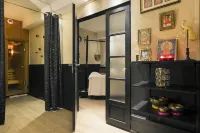 Nehô Suites Cannes Croisette - Spa