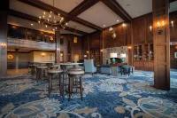Osthoff Resort