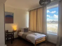 Hotel Basen Hotels in 