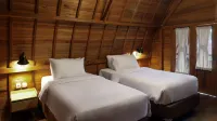 Nemuru Grand Anyer Palazo Hotel in zona Spiaggia Anyer Beach