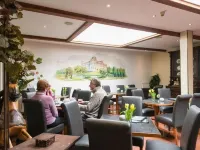Hotel Celler Auszeit Hotels in Celle