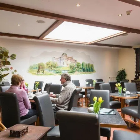 Hotel Celler Auszeit Hotels in Celle