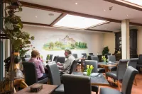 Hotel Celler Auszeit