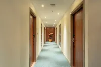 플레이세일즈 SSR