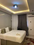 GREYFIELD APARTMENT 2 Hotel di 