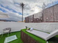 GuestReady - Galdar Libelvik-FC Hotels in Comarca Norte