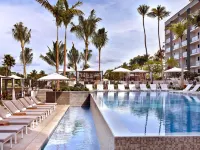 Andaz Maui at Wailea Resort - Ocean View