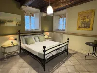II Torchio - Guest House - Villas