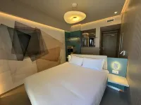 President Hotel Palermo Hotels in Palermo