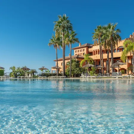 Bakour Oh Nice Costa del Sol