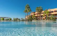 Bakour Oh Nice Costa del Sol
