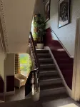 Nomi Rooms & Restaurant - 3-Star
