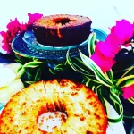 Pousada Flor de Ponta Negra - Inns