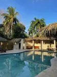 Hotel Las Hamacas