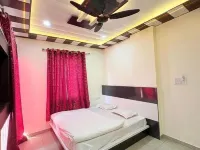 Hotel Shyam Mahal Hotels in Sikar