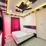 Hotel Shyam Mahal