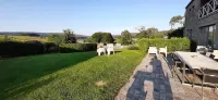 老橡樹莊園