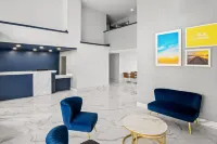 Days Inn by Wyndham Dallas Plano