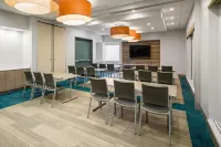 EVEN Hotel ROCKVILLE - WASHINGTON DC AREA by IHG - Business