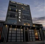 Hotel CGH Travel Inn Airport Hotels in 