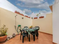 Rua 5 de Outubro - pet friendly