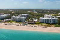Alexandra Resort - All Inclusive