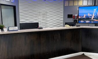 Travelodge by Wyndham St. Louis