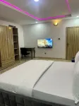 Weena Hotel & Resort - Balkoner