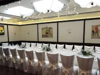 Favorit Hotel Hotels in Sofia
