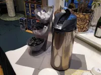 ホテル レアノ リューベックのホテル