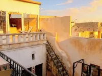 diib house hotel Hotels in Sanliurfa