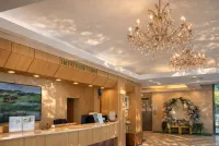 Core Hotel Jeju