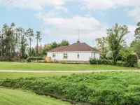 Shirley's House Hotel di Omagh