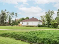 Shirley's House
