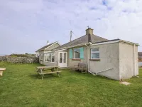 Tegawelon Hotels in Harlech