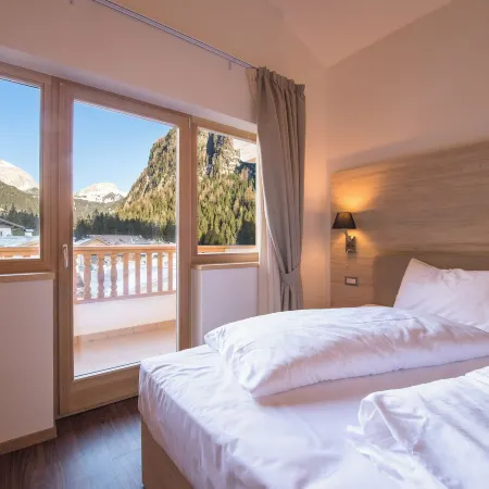 Golden Park Resort