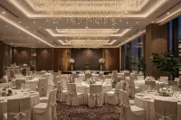 KPG Sarovar Portico, Rajnagar Extension, Ghaziabad