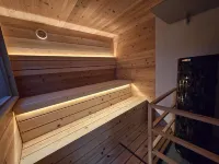 TIZ RESERVE EJIRI - 2 Sao