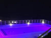 犬吠崎美景酒店 - 海景