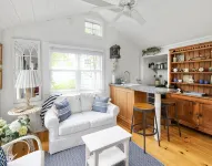 The Cottages at Cabot Cove - 4 stjerner